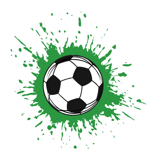 FutsalMate