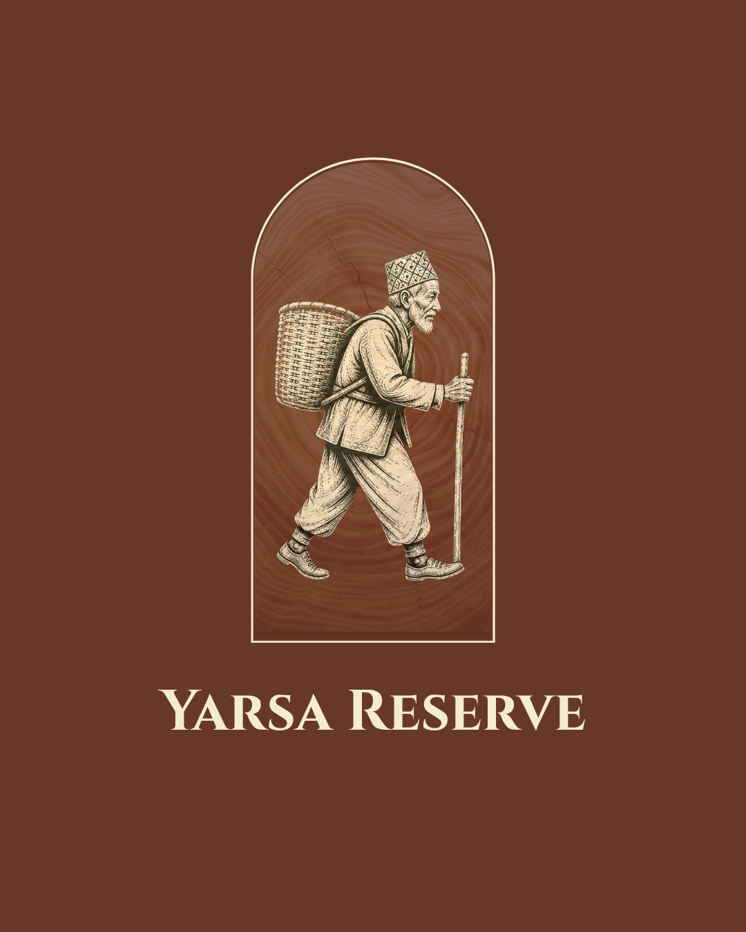 Yarsa-Reserve